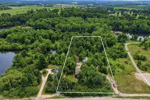 2109 Logan Ave, Merrill, WI 54452 - Photo 45
