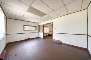 2109 Logan Ave, Merrill, WI 54452 - Photo 13