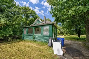 2109 Logan Ave, Merrill, WI 54452 - Photo 3