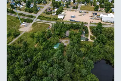 2109 Logan Avenue, Merrill, WI 54452 - Photo 37