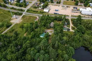 2109 Logan Ave, Merrill, WI 54452 - Photo 37