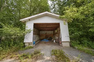 2109 Logan Ave, Merrill, WI 54452 - Photo 29