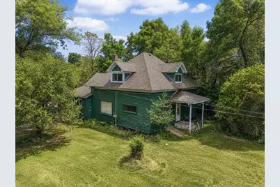 2109 Logan Avenue, Merrill, WI 54452 - Photo 33