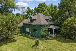 2109 Logan Ave, Merrill, WI 54452 - Photo 33