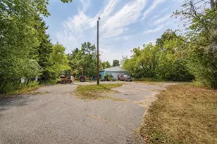 2109 Logan Ave, Merrill, WI 54452 - Photo 31