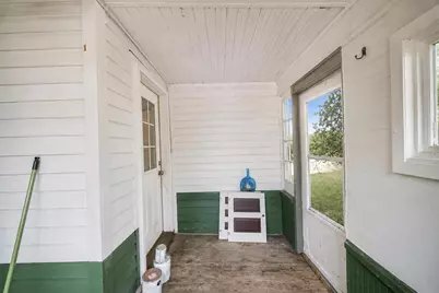 2109 Logan Avenue, Merrill, WI 54452 - Photo 5