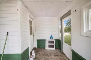 2109 Logan Ave, Merrill, WI 54452 - Photo 5