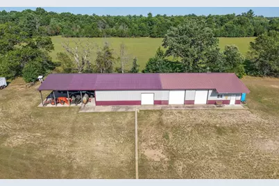 1792 County Road G, Nekoosa, WI 54457 - Photo 51
