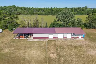 1792 County Rd G, Nekoosa, WI 54457 - Photo 51