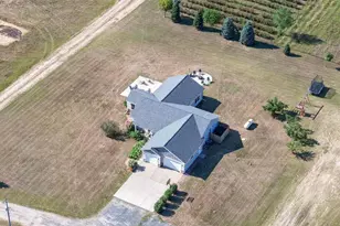 1792 County Rd G, Nekoosa, WI 54457 - Photo 49