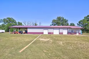 1792 County Rd G, Nekoosa, WI 54457 - Photo 37