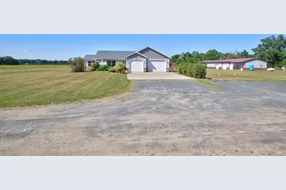 1792 County Road G, Nekoosa, WI 54457 - Photo 59