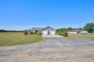 1792 County Rd G, Nekoosa, WI 54457 - Photo 59