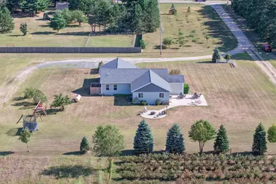 1792 County Road G, Nekoosa, WI 54457 - Photo 47