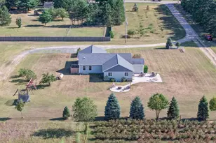 1792 County Rd G, Nekoosa, WI 54457 - Photo 47