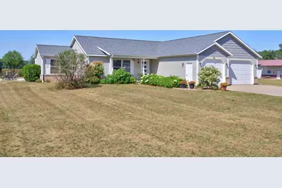 1792 County Road G, Nekoosa, WI 54457 - Photo 53