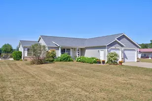1792 County Rd G, Nekoosa, WI 54457 - Photo 53