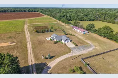 1792 County Road G, Nekoosa, WI 54457 - Photo 41
