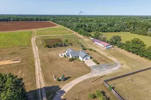 1792 County Rd G, Nekoosa, WI 54457 - Photo 41