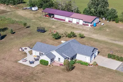 1792 County Road G, Nekoosa, WI 54457 - Photo 43