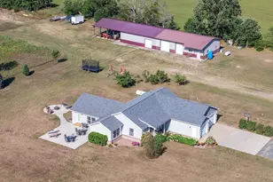 1792 County Rd G, Nekoosa, WI 54457 - Photo 43