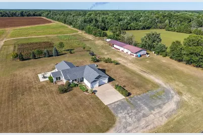 1792 County Road G, Nekoosa, WI 54457 - Photo 45