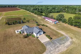 1792 County Rd G, Nekoosa, WI 54457 - Photo 45