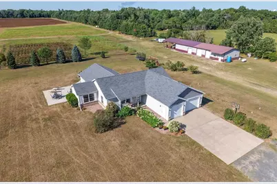 1792 County Road G, Nekoosa, WI 54457 - Photo 1
