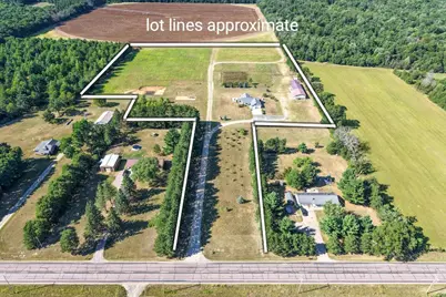 1792 County Road G, Nekoosa, WI 54457 - Photo 39