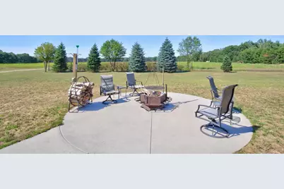 1792 County Road G, Nekoosa, WI 54457 - Photo 55