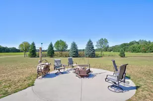 1792 County Rd G, Nekoosa, WI 54457 - Photo 55