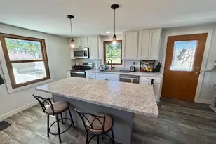 308 Pine St, Marathon, WI 54448 - Photo 5