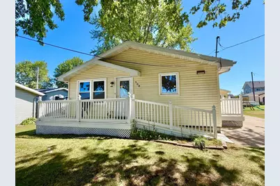 308 Pine Street, Marathon, WI 54448 - Photo 17
