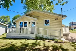 308 Pine St, Marathon, WI 54448 - Photo 17