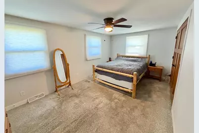 308 Pine Street, Marathon, WI 54448 - Photo 13