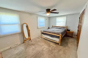 308 Pine St, Marathon, WI 54448 - Photo 13