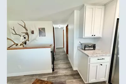 308 Pine Street, Marathon, WI 54448 - Photo 9