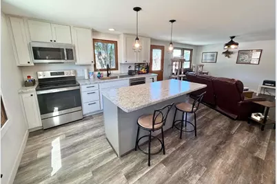 308 Pine Street, Marathon, WI 54448 - Photo 3