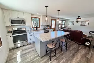 308 Pine St, Marathon, WI 54448 - Photo 3