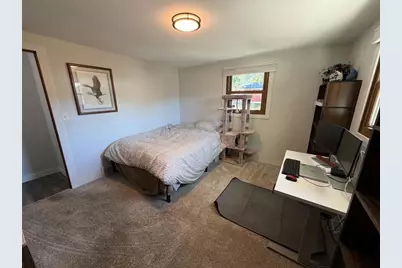 308 Pine Street, Marathon, WI 54448 - Photo 11