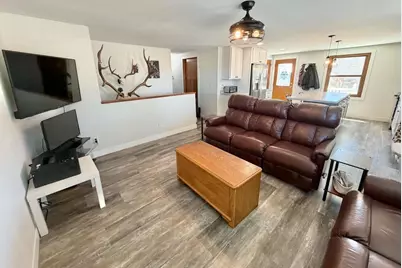 308 Pine Street, Marathon, WI 54448 - Photo 7