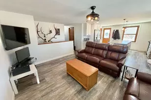 308 Pine St, Marathon, WI 54448 - Photo 7
