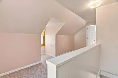 201 W Doege Street, Marshfield, WI 54449 - Photo 25