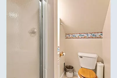 201 W Doege Street, Marshfield, WI 54449 - Photo 29