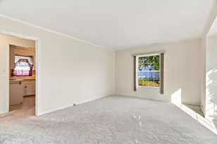 201 W Doege St, Marshfield, WI 54449 - Photo 13