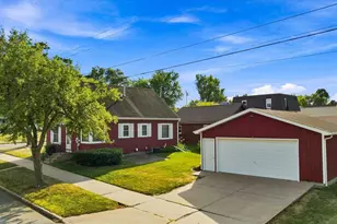 201 W Doege St, Marshfield, WI 54449 - Photo 7