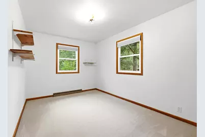 3021 48th Street South, Wisconsin Rapids, WI 54494 - Photo 23