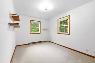 3021 48th St S, Wisconsin Rapids, WI 54494 - Photo 23