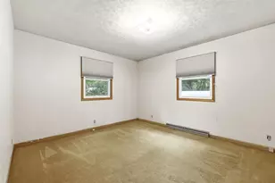 3021 48th St S, Wisconsin Rapids, WI 54494 - Photo 19