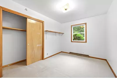 3021 48th Street South, Wisconsin Rapids, WI 54494 - Photo 21